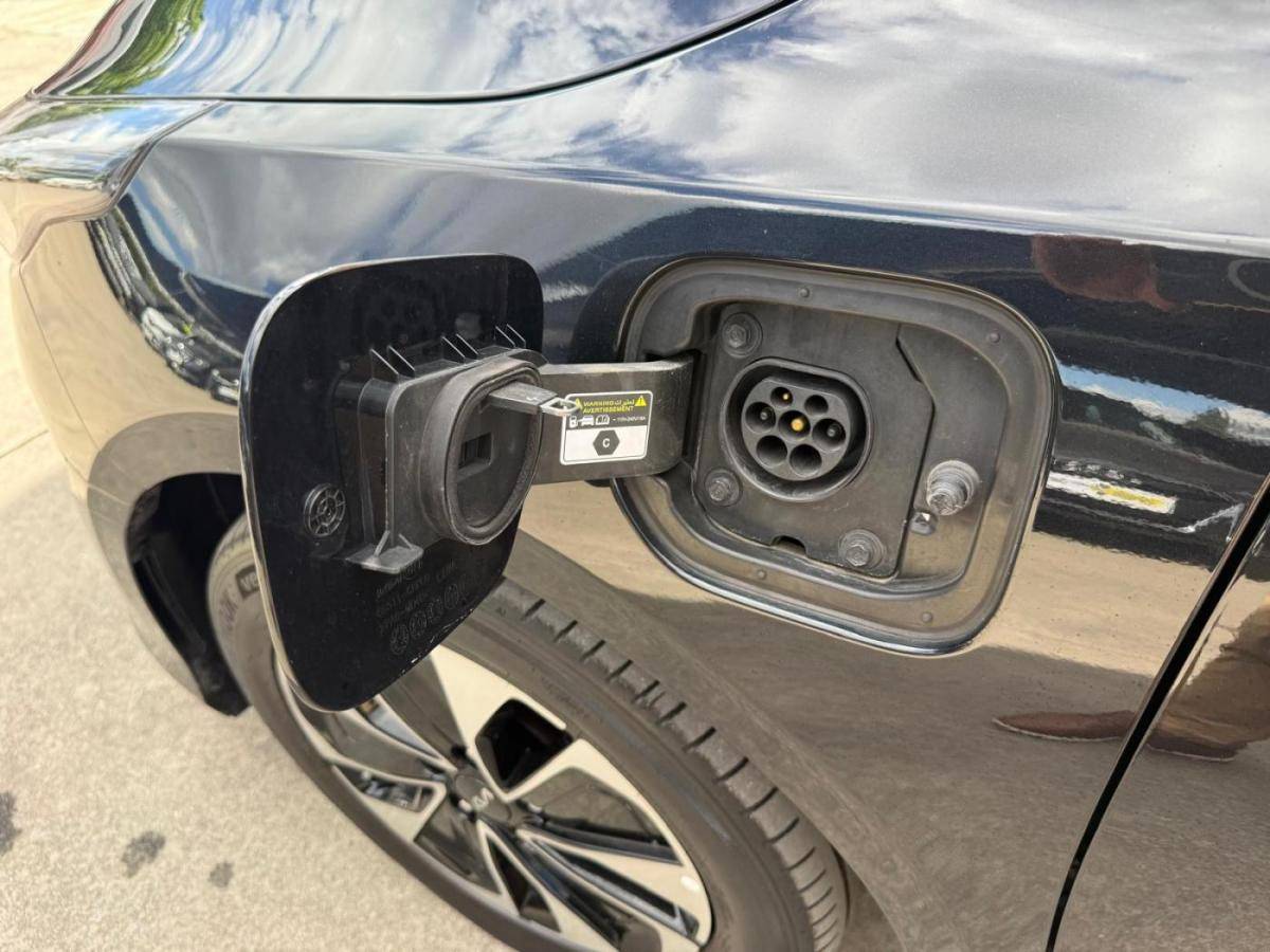 kia-ceed-sw-2022-hibrido-a-gasolina-1580cc