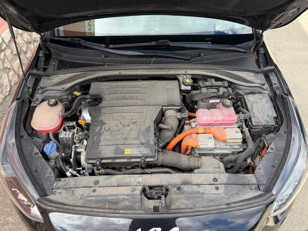kia-ceed-sw-2022-hibrido-a-gasolina-1580cc