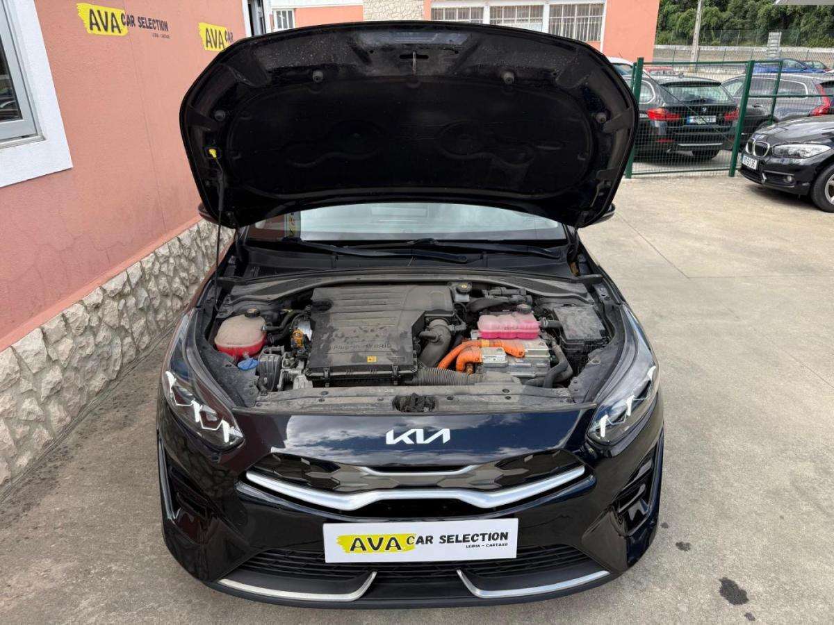 kia-ceed-sw-2022-hibrido-a-gasolina-1580cc