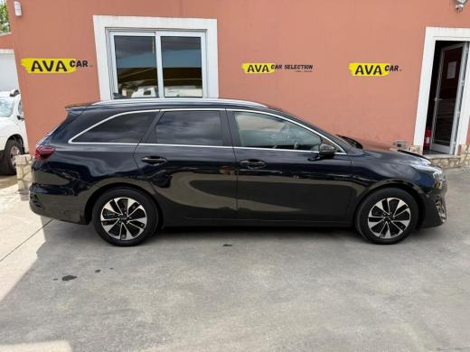 kia-ceed-sw-2022-hibrido-a-gasolina-1580cc