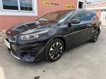 kia-ceed-sw-2022-hibrido-a-gasolina-1580cc