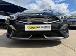 kia-ceed-sw-2022-hibrido-a-gasolina-1580cc