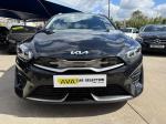 kia-ceed-sw-2022-hibrido-a-gasolina-1580cc