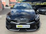 kia-ceed-sw-2022-hibrido-a-gasolina-1580cc