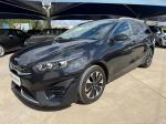 kia-ceed-sw-2022-hibrido-a-gasolina-1580cc