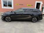 kia-ceed-sw-2022-hibrido-a-gasolina-1580cc