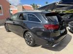 kia-ceed-sw-2022-hibrido-a-gasolina-1580cc