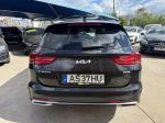 kia-ceed-sw-2022-hibrido-a-gasolina-1580cc
