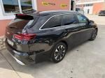 kia-ceed-sw-2022-hibrido-a-gasolina-1580cc