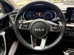 kia-ceed-sw-2022-hibrido-a-gasolina-1580cc
