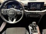 kia-ceed-sw-2022-hibrido-a-gasolina-1580cc