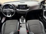 kia-ceed-sw-2022-hibrido-a-gasolina-1580cc