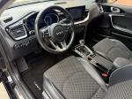 kia-ceed-sw-2022-hibrido-a-gasolina-1580cc