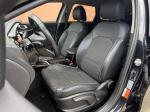 kia-ceed-sw-2022-hibrido-a-gasolina-1580cc