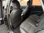 kia-ceed-sw-2022-hibrido-a-gasolina-1580cc