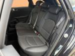 kia-ceed-sw-2022-hibrido-a-gasolina-1580cc