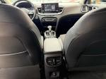 kia-ceed-sw-2022-hibrido-a-gasolina-1580cc