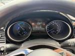 kia-ceed-sw-2022-hibrido-a-gasolina-1580cc