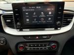 kia-ceed-sw-2022-hibrido-a-gasolina-1580cc