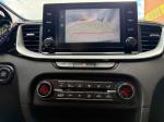 kia-ceed-sw-2022-hibrido-a-gasolina-1580cc
