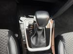 kia-ceed-sw-2022-hibrido-a-gasolina-1580cc