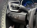 kia-ceed-sw-2022-hibrido-a-gasolina-1580cc