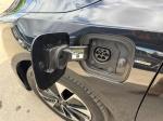 kia-ceed-sw-2022-hibrido-a-gasolina-1580cc