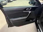 kia-ceed-sw-2022-hibrido-a-gasolina-1580cc