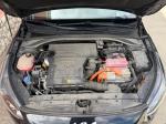 kia-ceed-sw-2022-hibrido-a-gasolina-1580cc