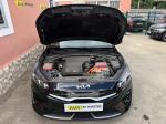 kia-ceed-sw-2022-hibrido-a-gasolina-1580cc