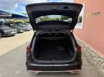 kia-ceed-sw-2022-hibrido-a-gasolina-1580cc