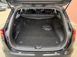 kia-ceed-sw-2022-hibrido-a-gasolina-1580cc