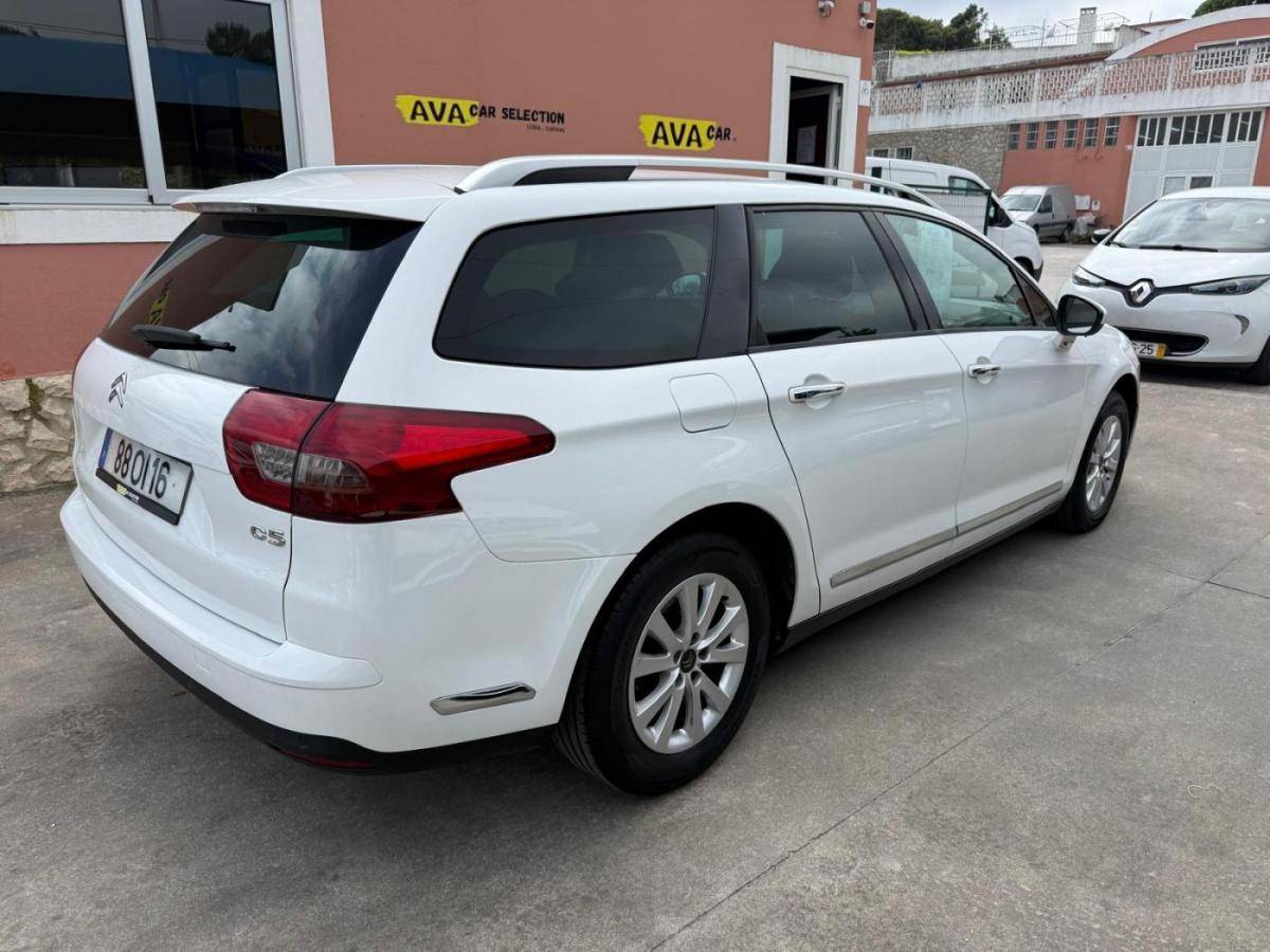 citroen-xsara-break-2014-diesel-1560cc