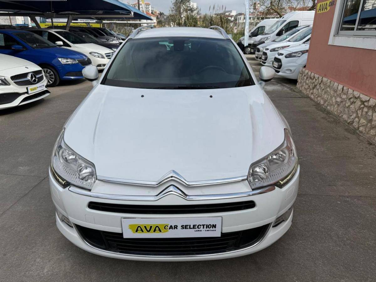 citroen-xsara-break-2014-diesel-1560cc