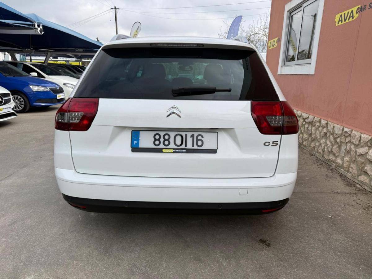 citroen-xsara-break-2014-diesel-1560cc
