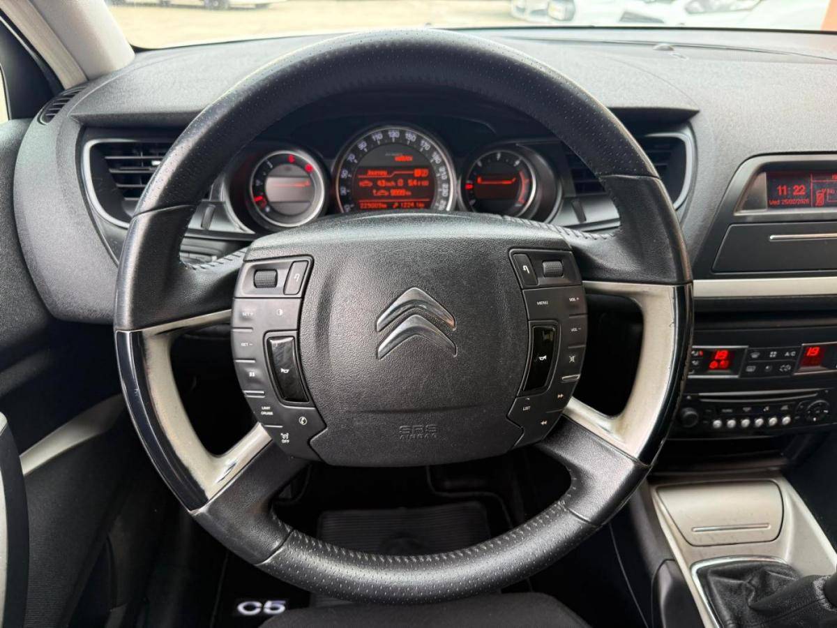 citroen-xsara-break-2014-diesel-1560cc