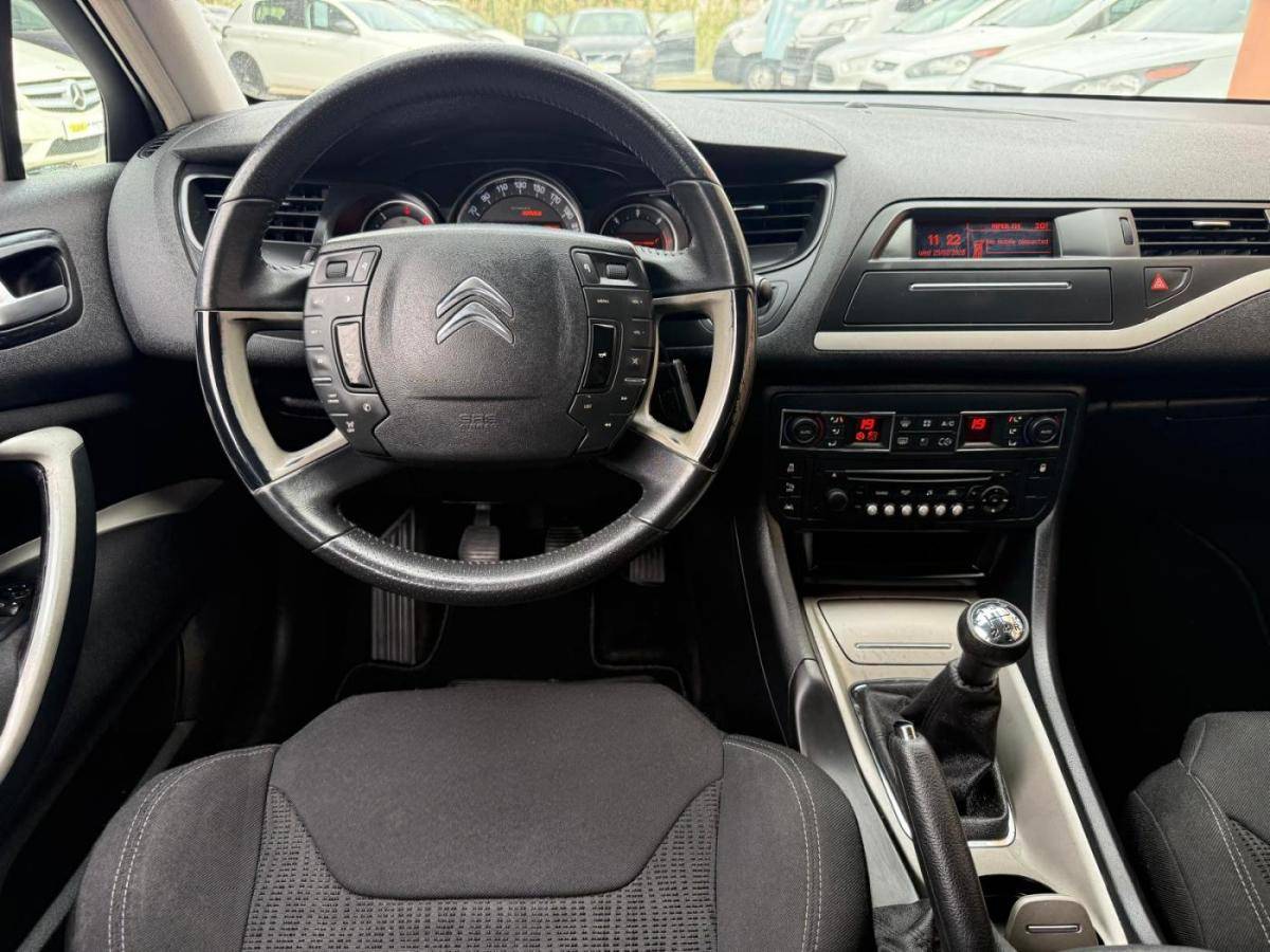 citroen-xsara-break-2014-diesel-1560cc
