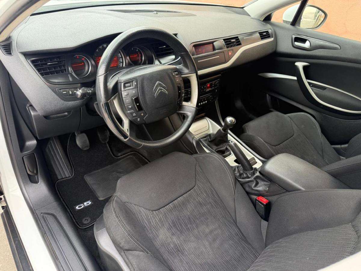 citroen-xsara-break-2014-diesel-1560cc