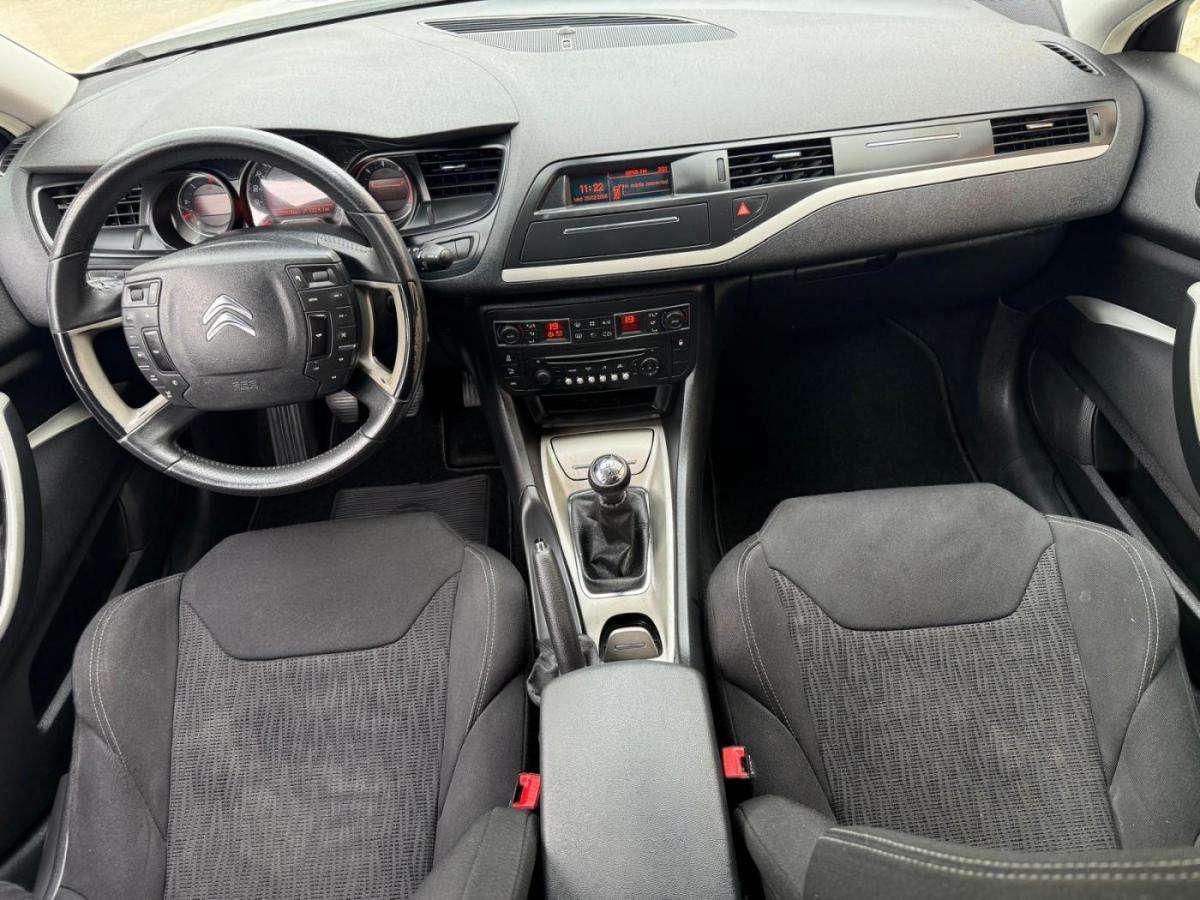 citroen-xsara-break-2014-diesel-1560cc