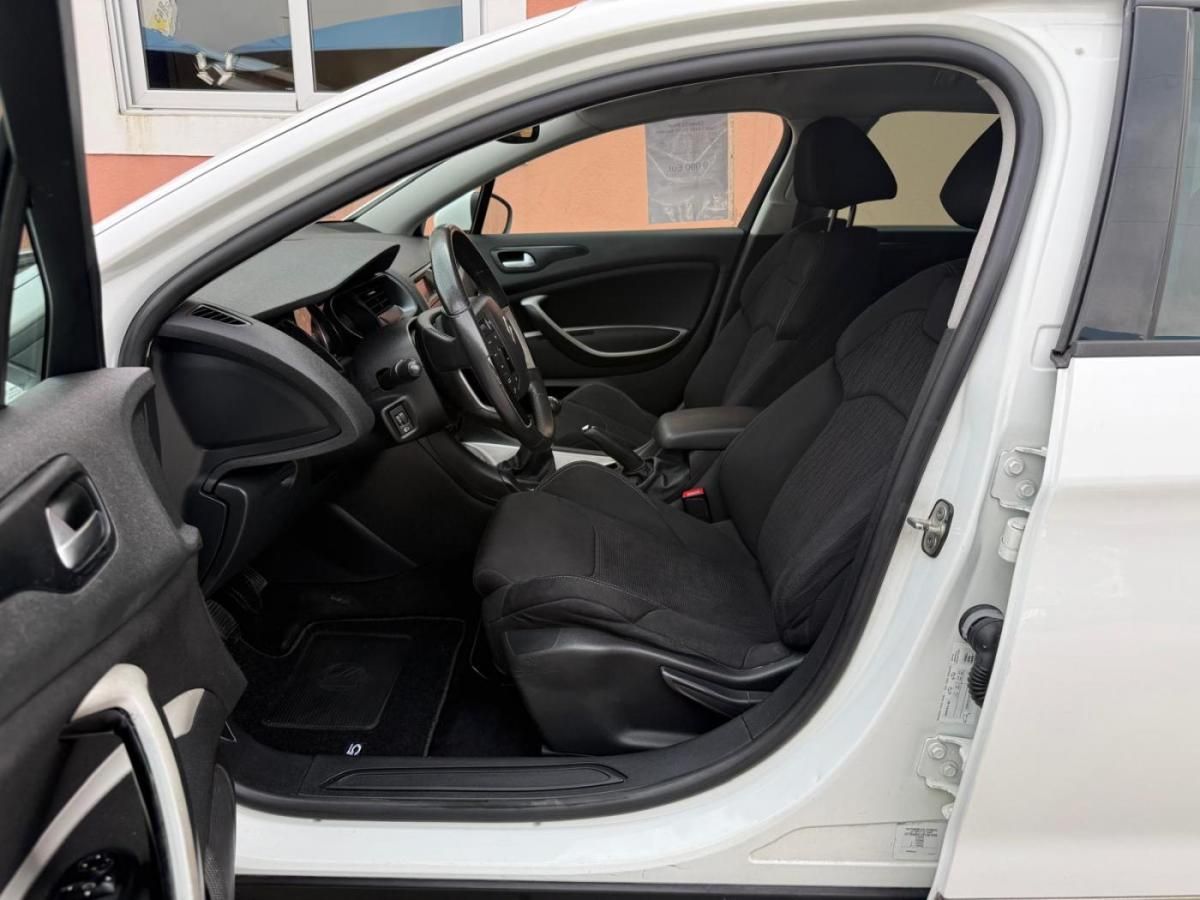 citroen-xsara-break-2014-diesel-1560cc