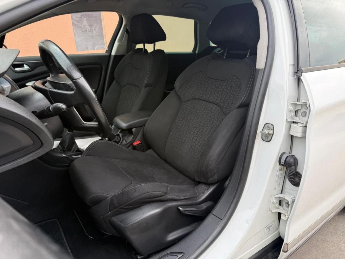 citroen-xsara-break-2014-diesel-1560cc