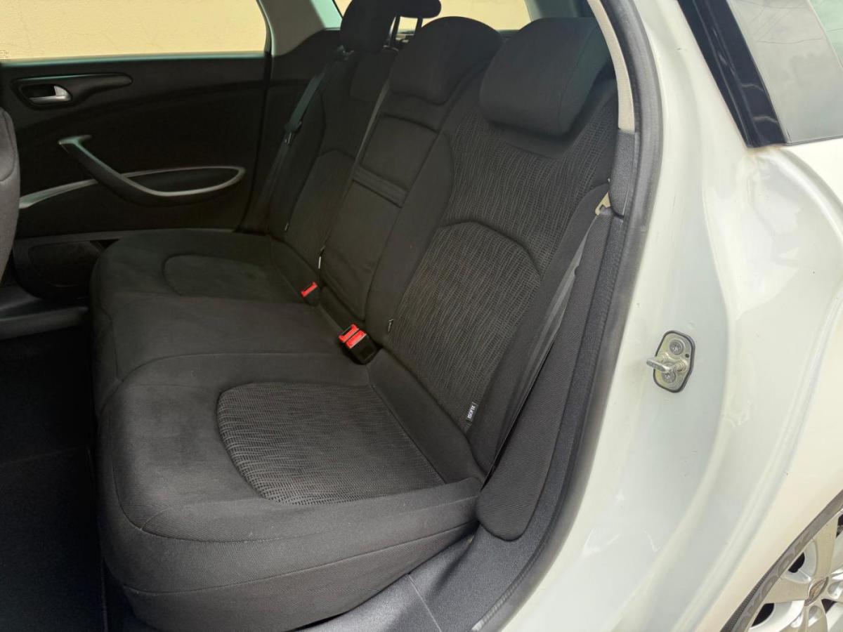 citroen-xsara-break-2014-diesel-1560cc