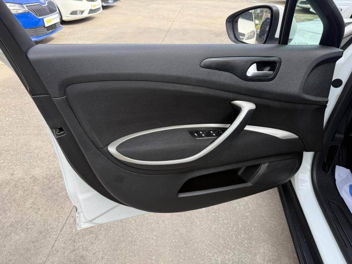 citroen-xsara-break-2014-diesel-1560cc