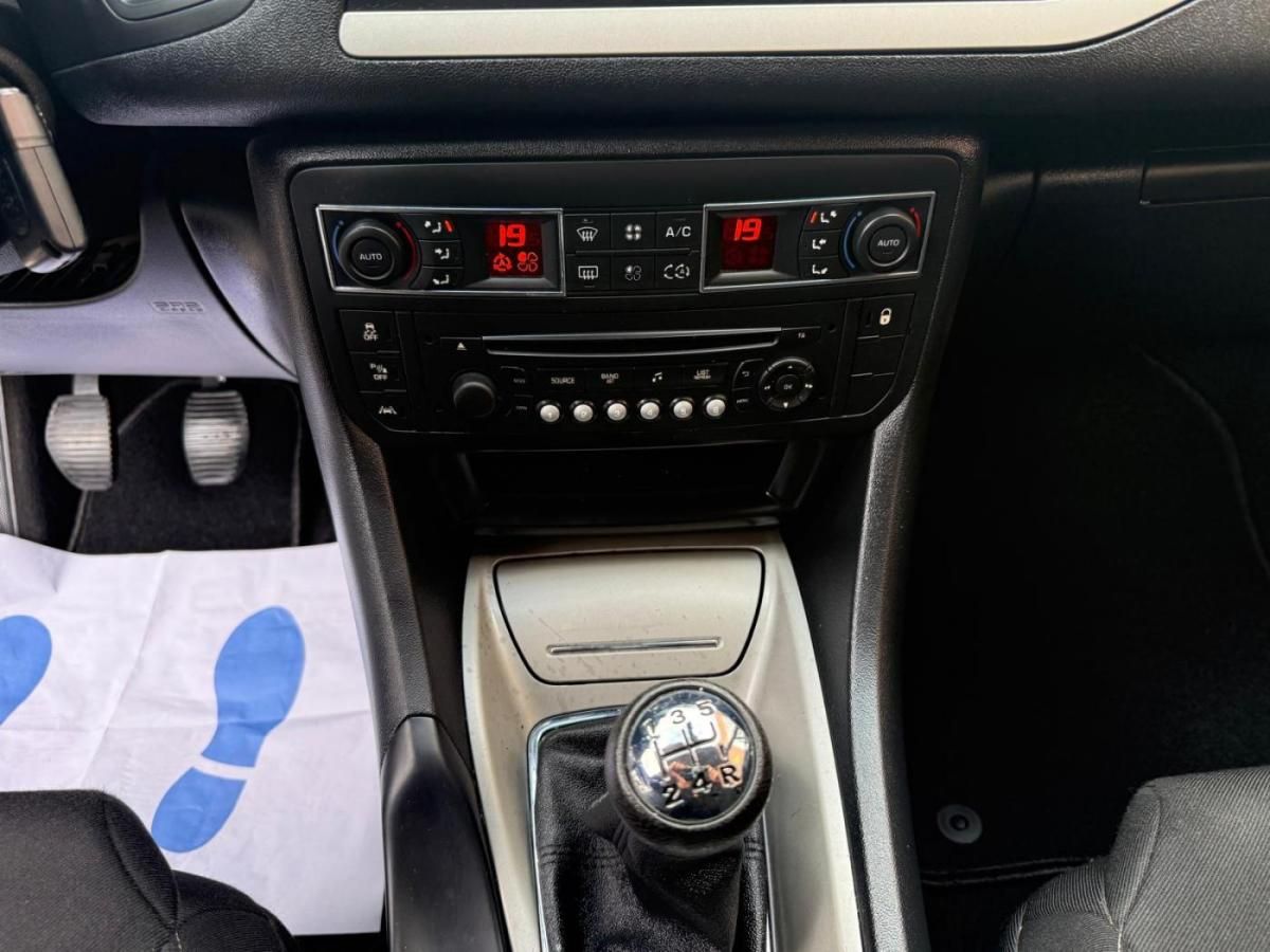 citroen-xsara-break-2014-diesel-1560cc