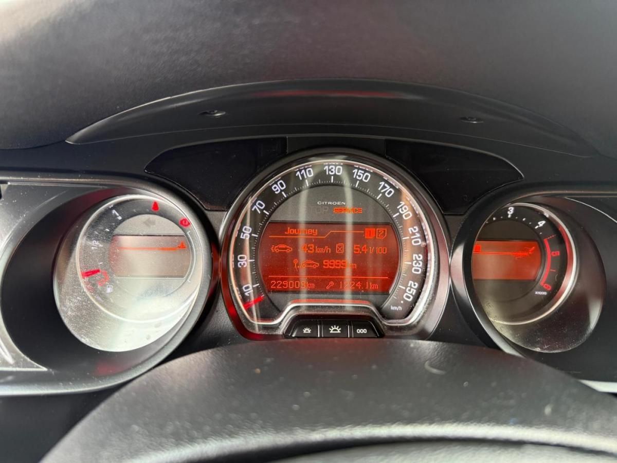 citroen-xsara-break-2014-diesel-1560cc