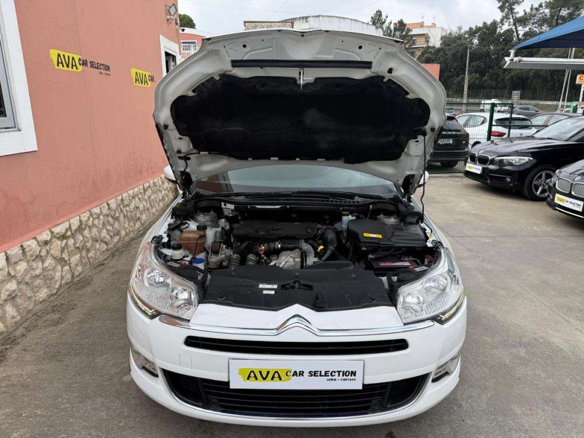 citroen-xsara-break-2014-diesel-1560cc