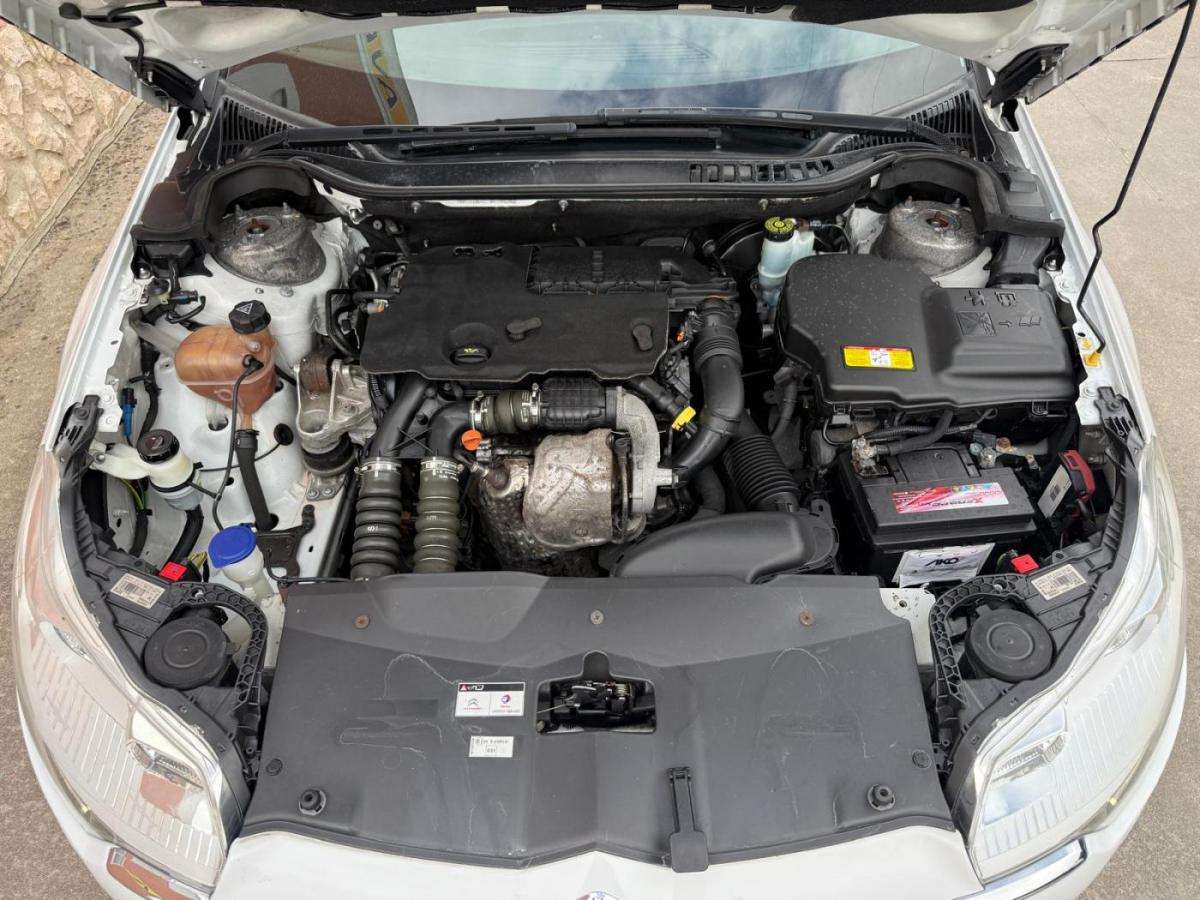 citroen-xsara-break-2014-diesel-1560cc