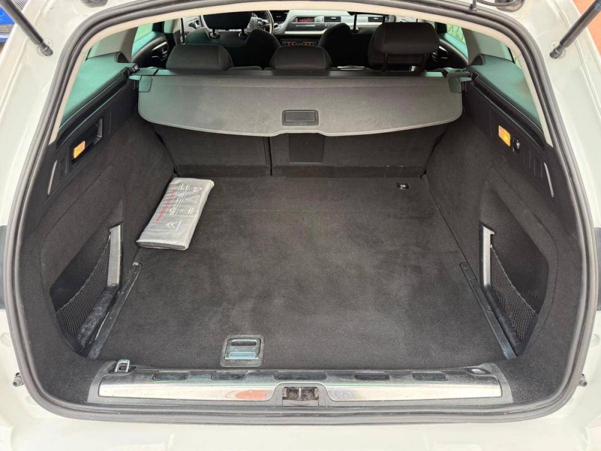citroen-xsara-break-2014-diesel-1560cc