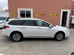 citroen-xsara-break-2014-diesel-1560cc
