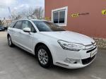 citroen-xsara-break-2014-diesel-1560cc